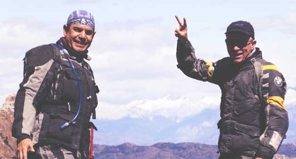 ride-tour-slider-Patagonia-TierraDelFuego3