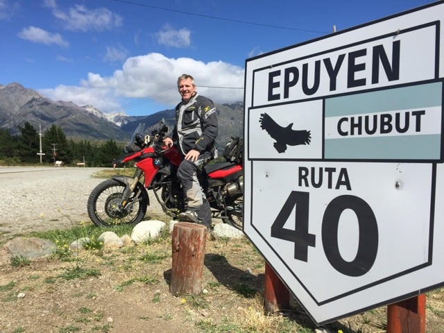Ty_Melton_Patagonia_Motorcycle_Trip