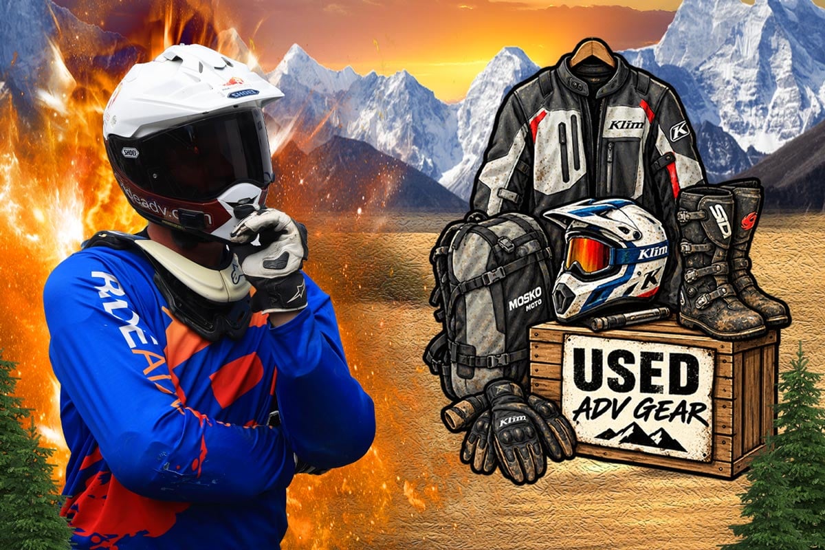 Used-ADV-Gear-2