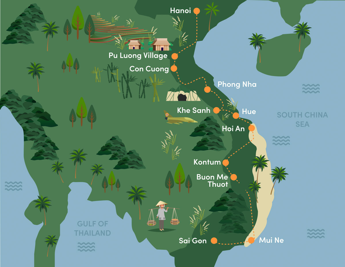 Vietnam-SouthMap-adv-all-pavement