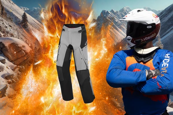 Winter-Motorcycle-Helmets-v2-1