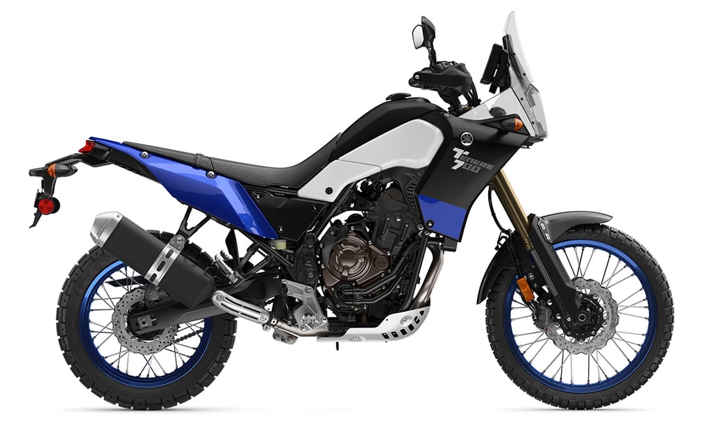 Yamaha_Tenere_700_product_shot