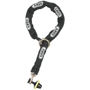 abus-granit-victory-chain-lock