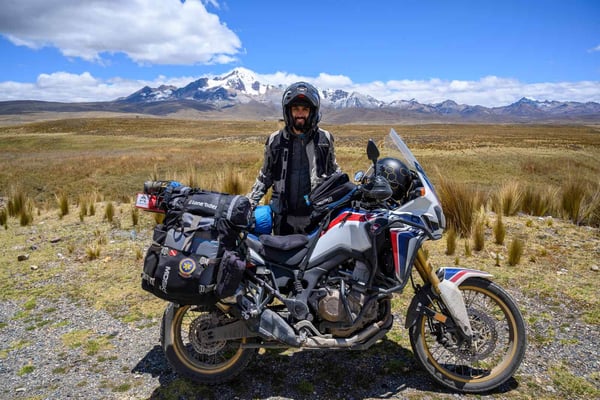 adam_eckart_africa_twin_adventure_motorcycle_trip