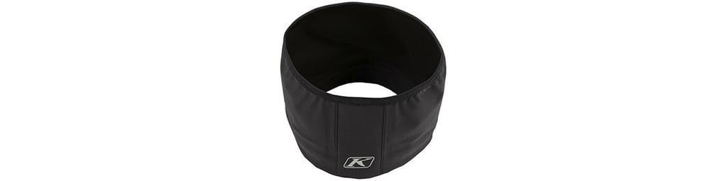 Klim Torrent Storm Collar product shot.