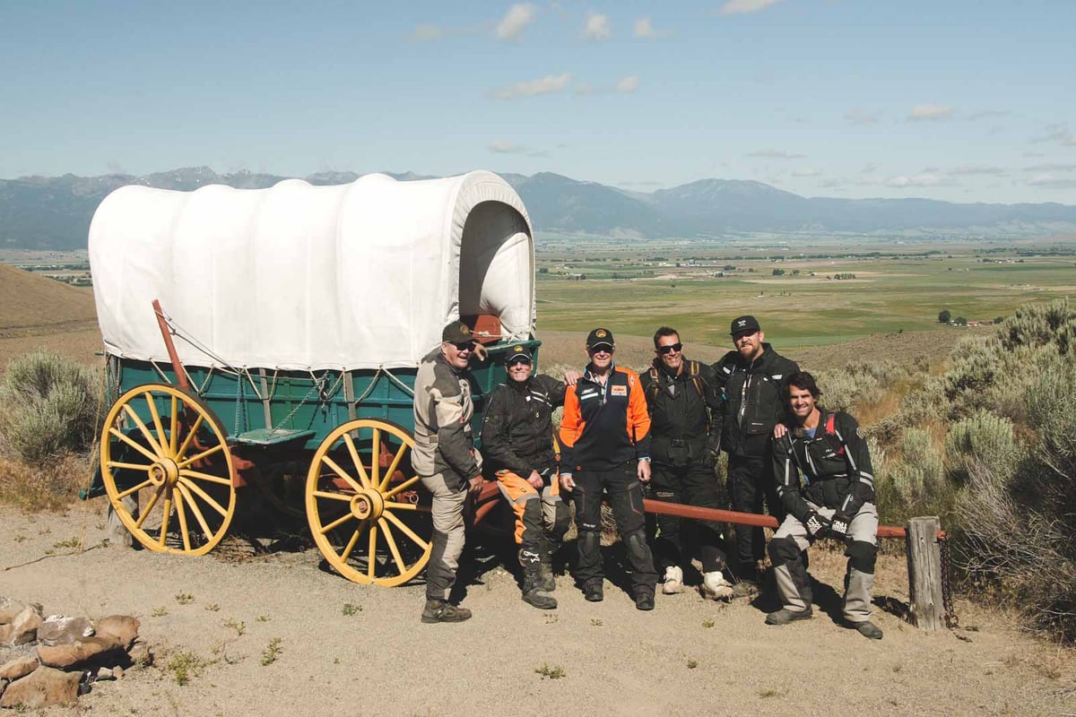 adv-pioneers-adventure-motorcycle-tour-oregon-1