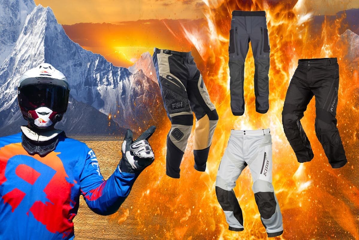 adventure-motorcycle-pants-v2