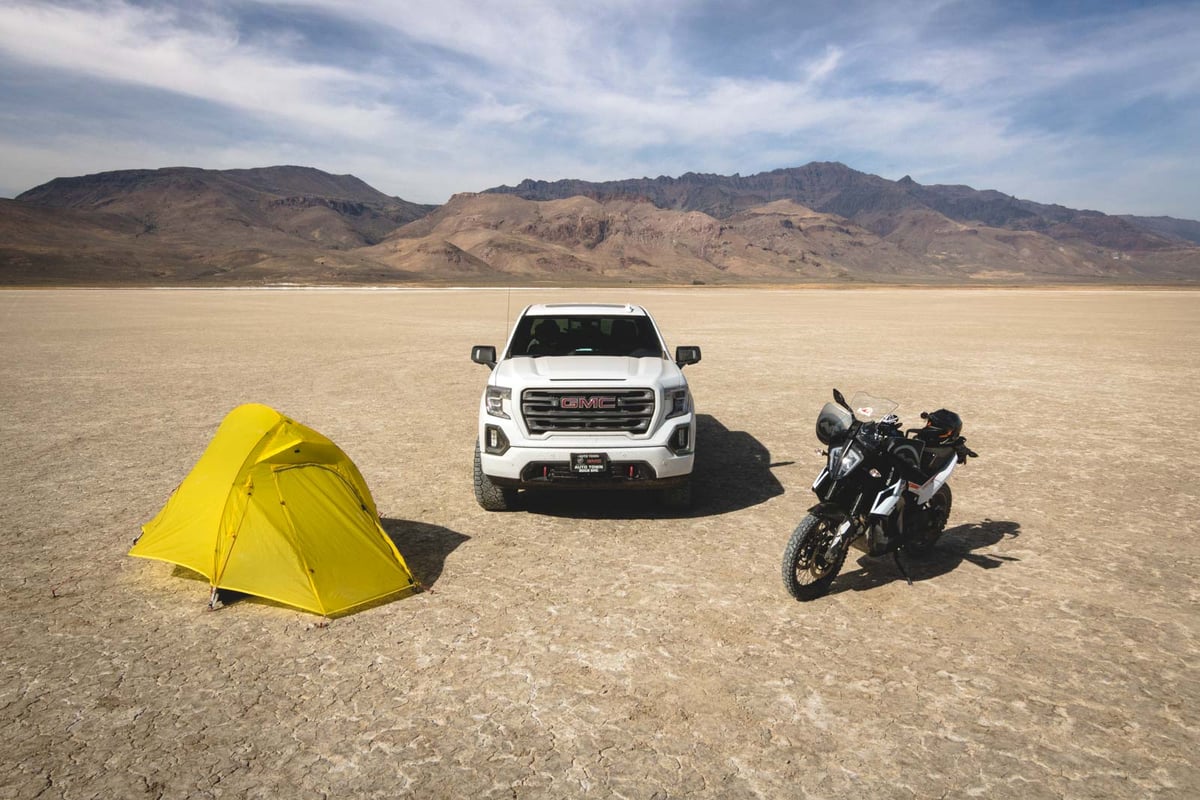 adventure_motorcycle_tour_alvord_desert_camping-1