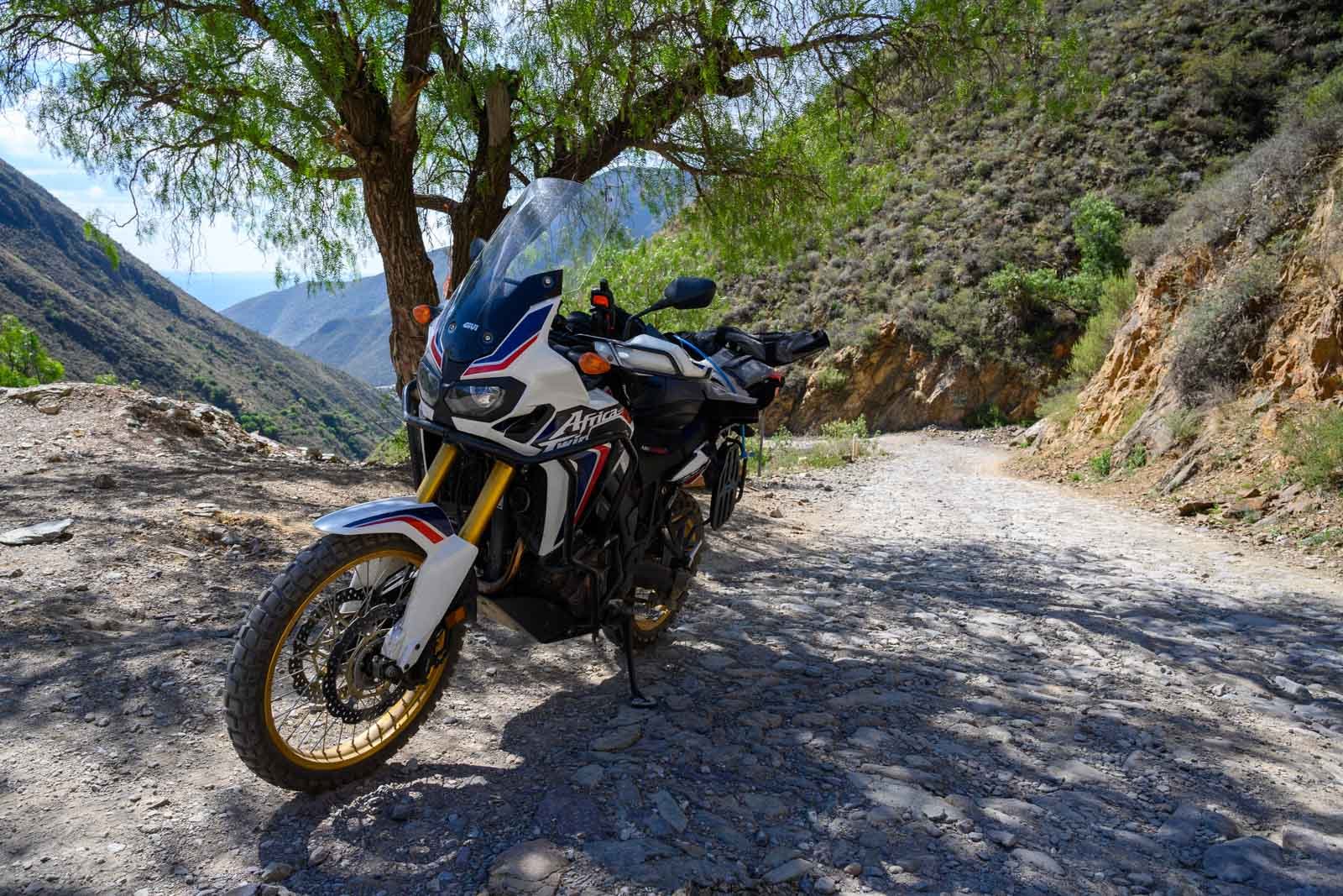 africa_twin_motorcycle_mexico