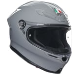 agv k6 s cold weather motorcycle helmet