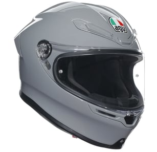 agv k6 s cold weather motorcycle helmet