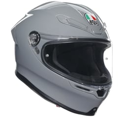 agv k6 s cold weather motorcycle helmet