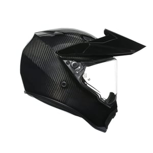 agv-ax9-carbon-helmet-2