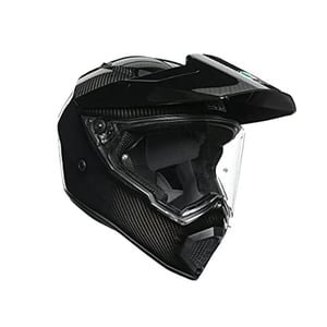 agv-ax9-dual-sport-helmet