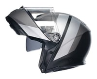 agv_sportmodular_carbon_overlay_helmet_grey_light_grey