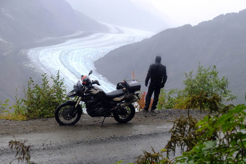 alaska-as-a-motorcycle-destination