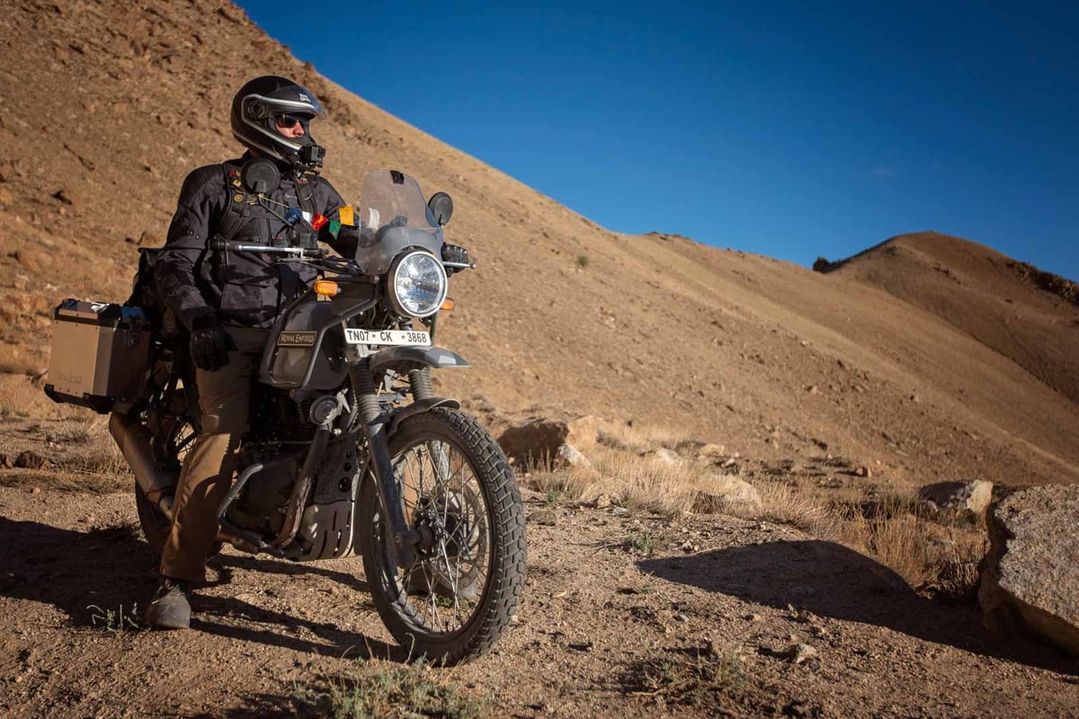 alex-chacon-oregon-adventure-ride-header-28