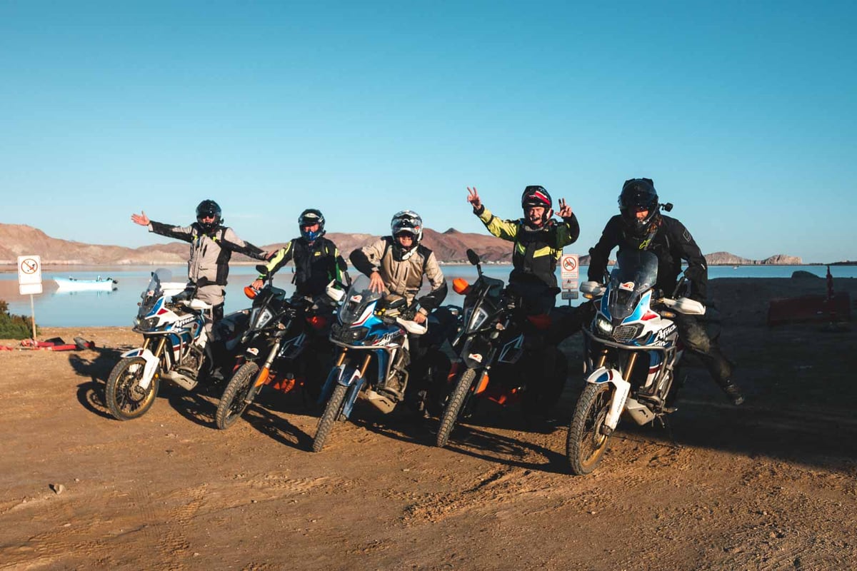alfonsinas-adventure-motorcycle-tour-baja-1