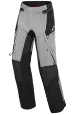 alpinestars andes drystar v4 winter motorcycle pants