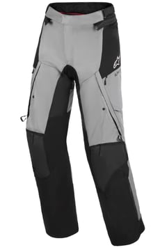 alpinestars andes drystar v4 winter motorcycle pants