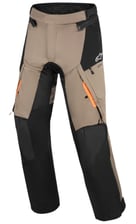 alpinestars andes v4 ADV pants