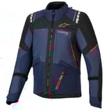 alpinestars andes v4 winter motorcycle jacket 1