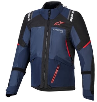 alpinestars andes v4 winter motorcycle jacket 1