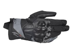 alpinestars corozal v3 waterproof motorcycle gloves 1