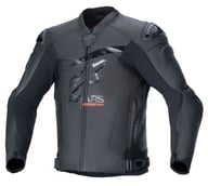alpinestars fp plus r v4 airflow jacket thumbnail