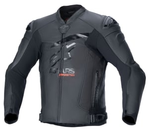 alpinestars fp plus r v4 airflow jacket thumbnail