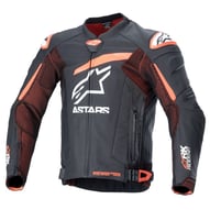 alpinestars gp plus v4 studio 1