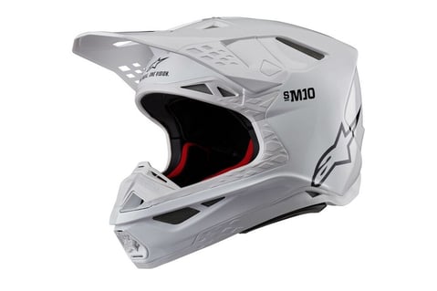 alpinestars supertech 10 helmet static 1