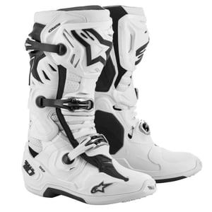alpinestars tech 10 supervented thumbnail