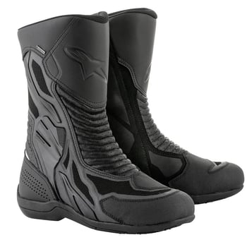 alpinestars-air-plus-v2-gtx-motorcycle-short-boots