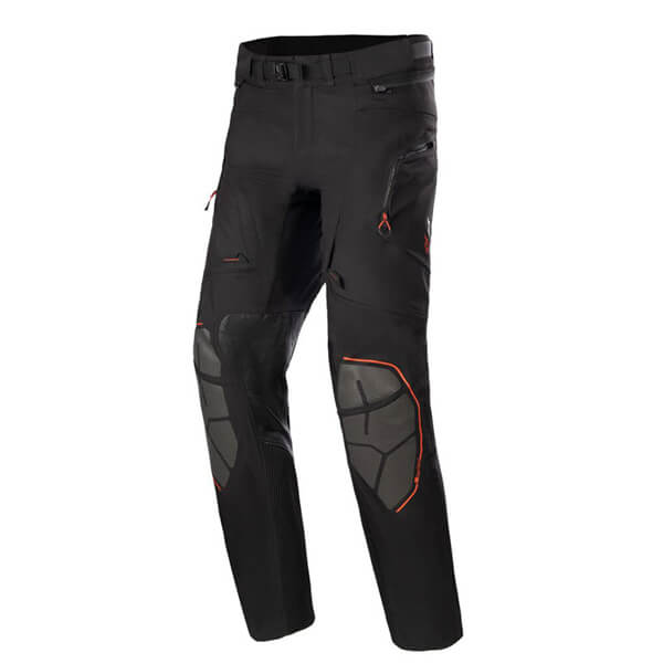 7 Best Adventure Motorcycle Pants In 2023