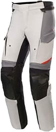 alpinestars-andes-v3-drystar-pants