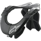 alpinestars-bionic-tech-2-neck-brace