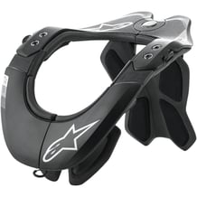alpinestars-bionic-tech-2-neck-brace