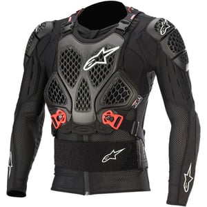 alpinestars-bionic-v2-armored-jacket