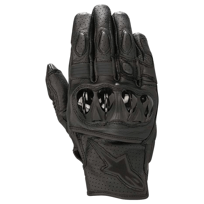 8 Best Adventure Motorcycle Gloves To Fit Any Budget or Season