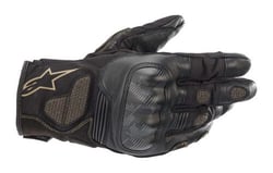 alpinestars-corozal-v2-dystr-waterproof-motorcycle-gloves