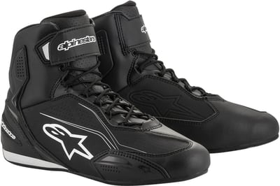 alpinestars-faster-3-riding-shoes