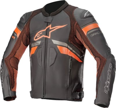 alpinestars-gp-plus-r-v3-rideknit-motorcycle-racing-jacket