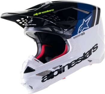 alpinestars-supertech-m8-dirt-bike-helmet