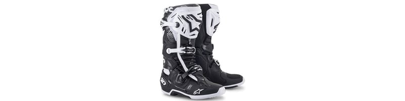 alpinestars-tech-10-adventure-motorcycle-boots-2