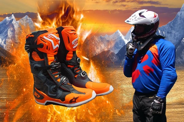 alpinestars-tech-10-v2