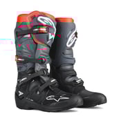 alpinestars-tech-7-adventure-motorcycle-boots