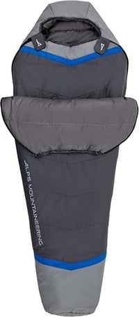 alps-mountaineering-aura-sleeping-bag