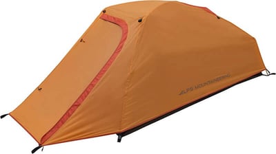 alps-mountaineering-zephyr