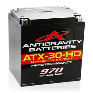 antigravity-hd-lithium-motorcycle-battery